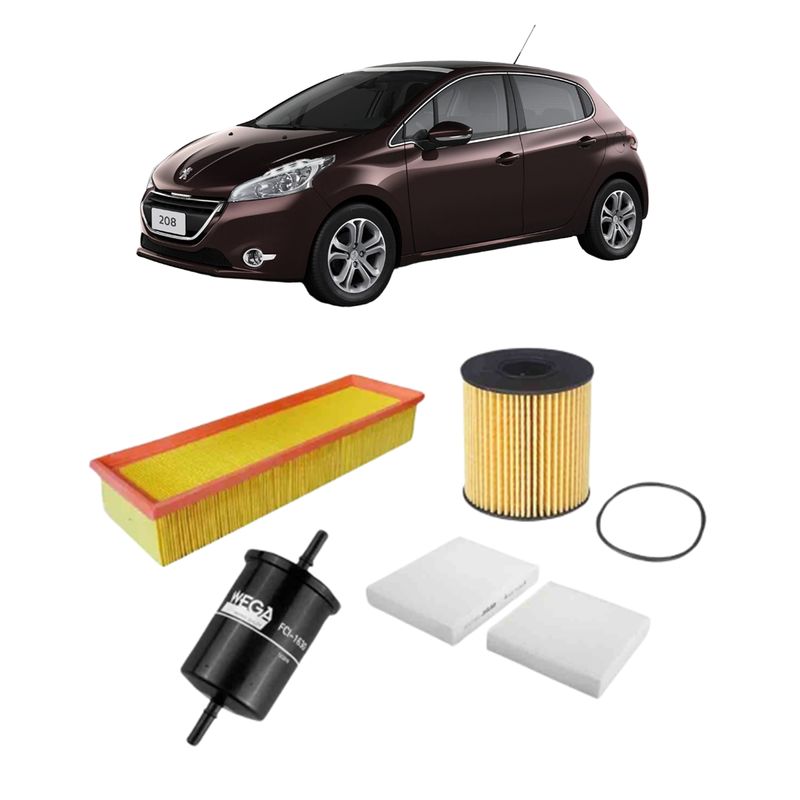 wkl102-kit-filtros-wega-citroen-c3-c4-cactus-peugeot-208-2008