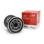 Filtro-de-Oleo-Wega-Toyota-Corolla-1.6-1.8---Yaris-1.3-1.5