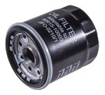 Filtro-de-Oleo-Wega-Toyota-Corolla-1.6-1.8---Yaris-1.3-1.5