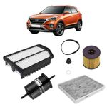 WKL220-KIT-FILTRO-WEGA-HYUNDAI-CRETA