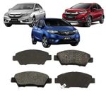 coqn1767-pastilha-freio-dianteiro-honda-city-fit-wrv