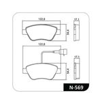 COQN569-