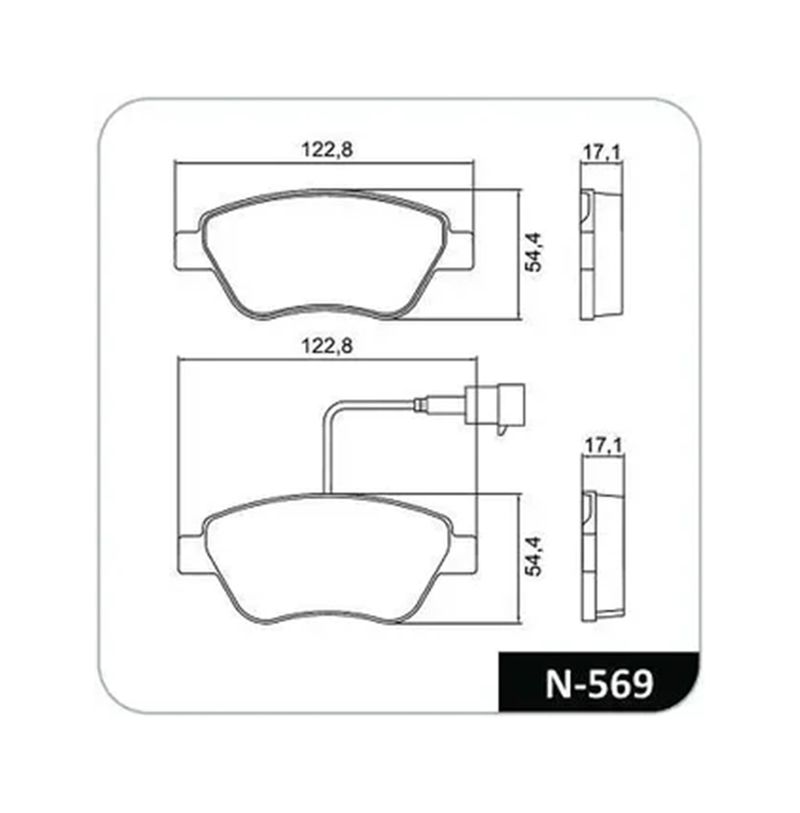 COQN569-