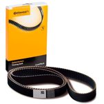 Correia Dentada do Motor Renault Clio Logan Sandero Megane motores 1.6 8v