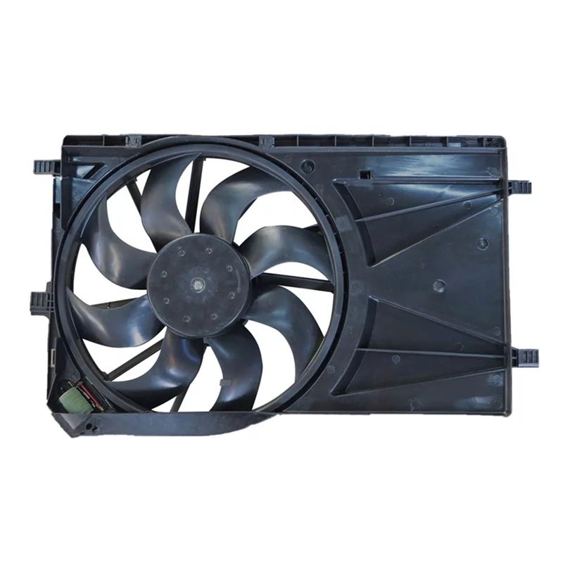 PC300255-ELETROVENTILADOR-ASTRA-ZAFIRA-VECTRA