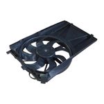 PC300255-ELETROVENTILADOR-ASTRA-ZAFIRA-VECTRA