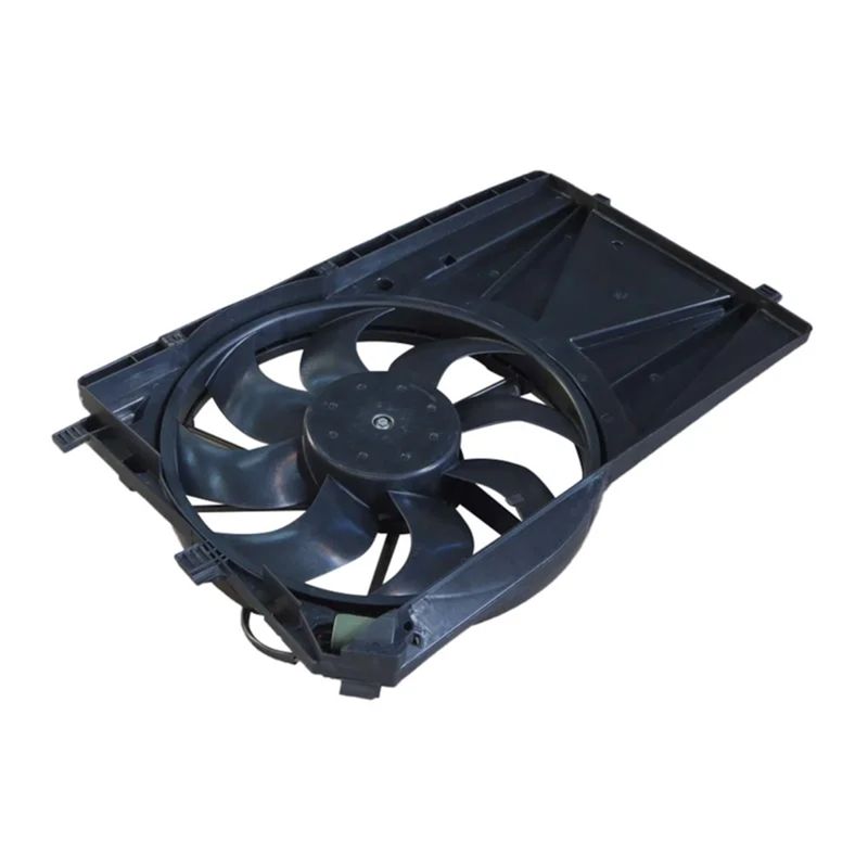 PC300255-ELETROVENTILADOR-ASTRA-ZAFIRA-VECTRA