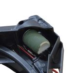 PC300255-ELETROVENTILADOR-ASTRA-ZAFIRA-VECTRA
