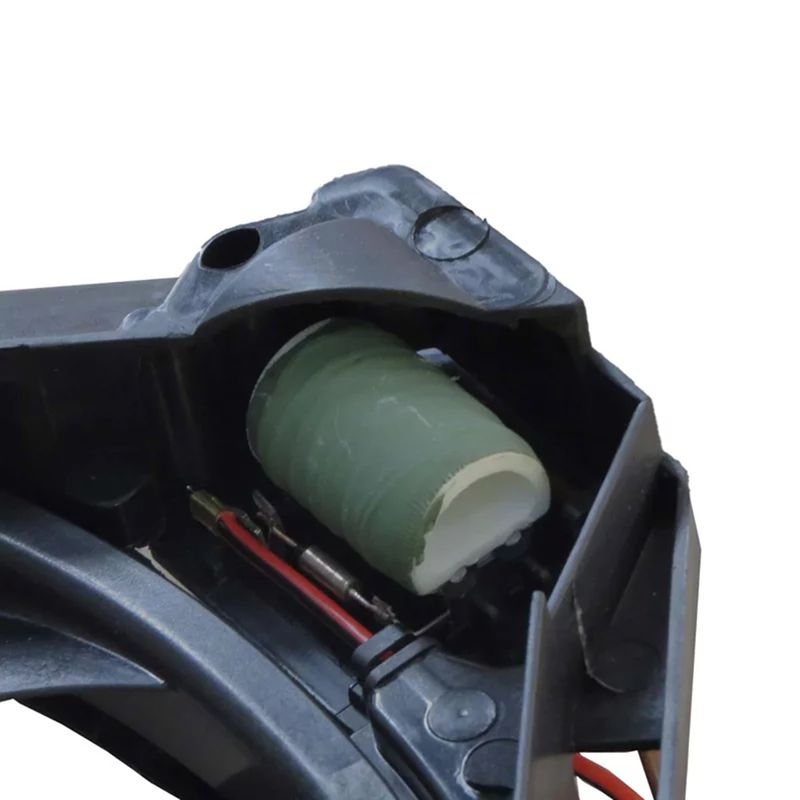 PC300255-ELETROVENTILADOR-ASTRA-ZAFIRA-VECTRA
