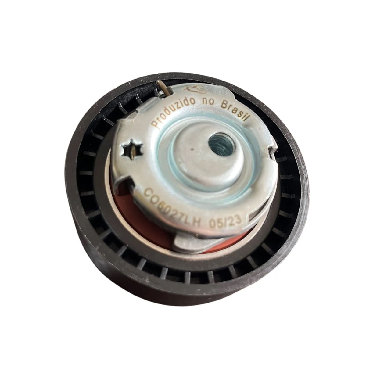 Esticador Correia Dentada Renault Kangoo Logan Sandero Symbol 1.6