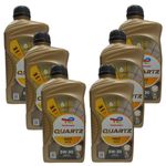 219553-OLEO-MOTOR-5W30-INEO-MC3
