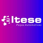 COQN2120-PASTILHA-FREIO-DIANTEIRO-HYUNDAI-HB20