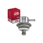 DS1192-REGULACAO-PRESSAO-FIESTA-ECOSPORT-KA-GOL-PASSAT