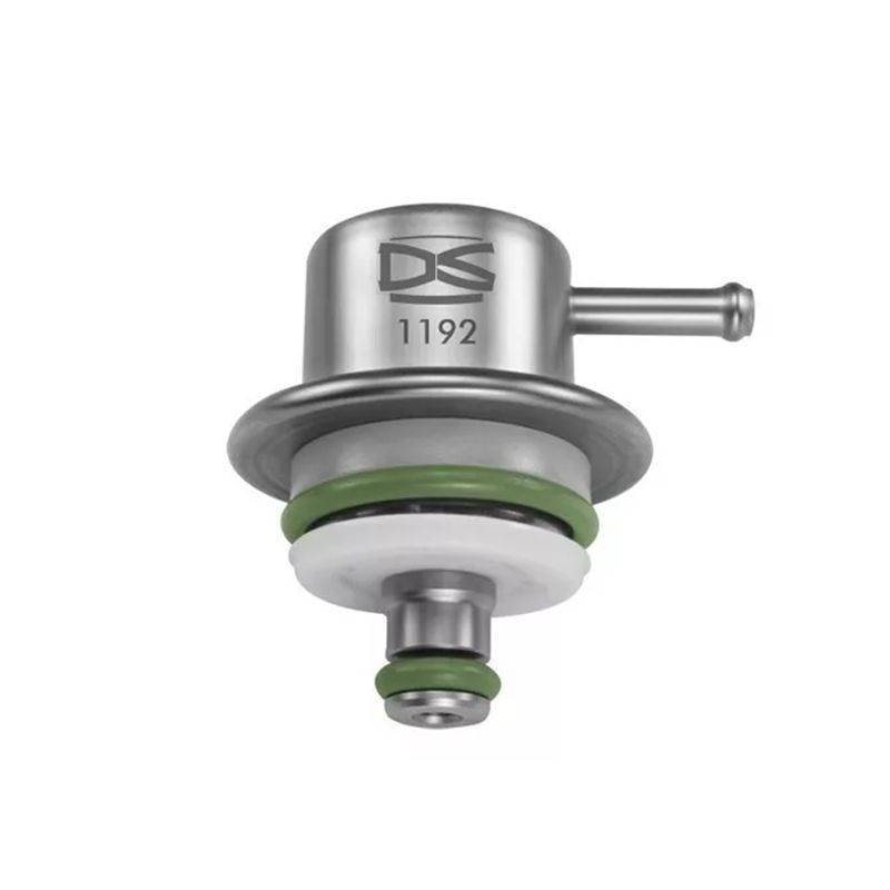DS1192-REGULACAO-PRESSAO-FIESTA-ECOSPORT-KA-GOL-PASSAT