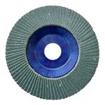 DLTFL40-DISCO-FLAP