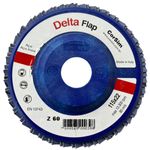 DLTFL60-DISCO-FLAP
