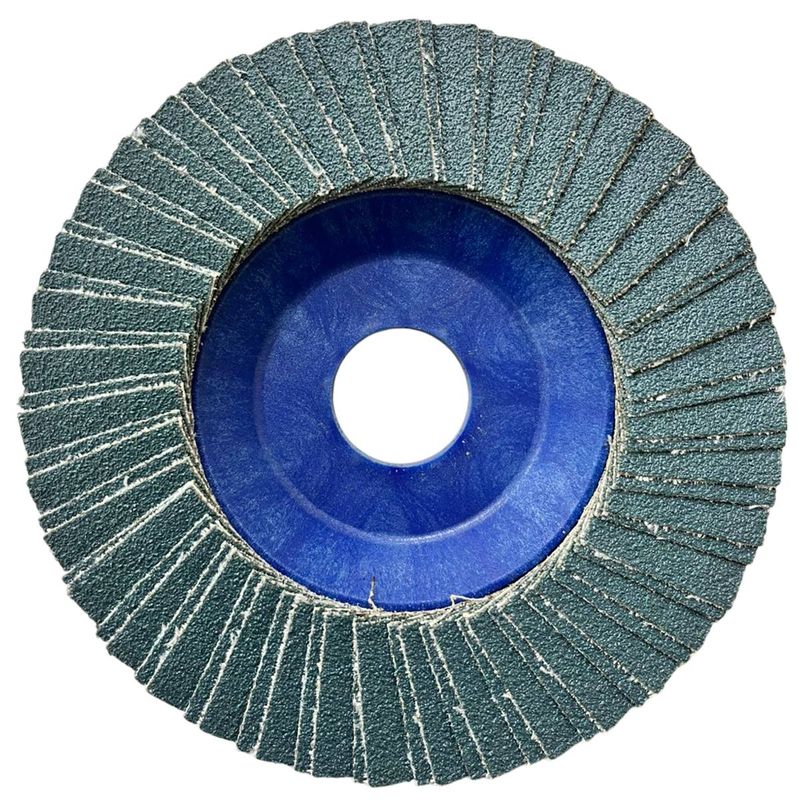 DLTFL60-DISCO-FLAP