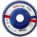 DLTFL120-DISCO-FLAP