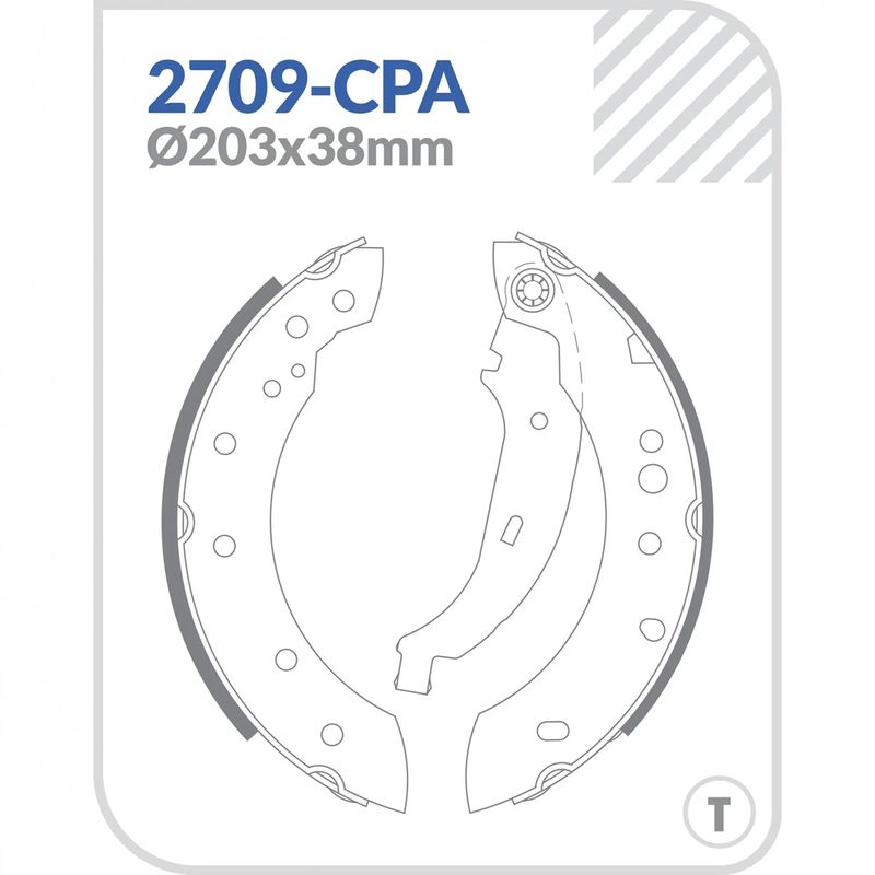 COQ2709CPA-JOGO-SAPATA-PEUGEOT
