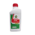 Oleo-Lubrificante-do-Motor-Castrol-GTX-20W50-SL-Anti-Borra-1L