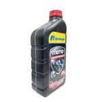 Ipiranga-Moto-Performance-10W30-SL