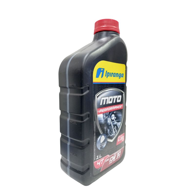 Ipiranga-Moto-Performance-10W30-SL