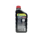 Ipiranga-Moto-Performance-10W30-SL