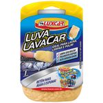 LUX2401-LUVA-LUVACAR