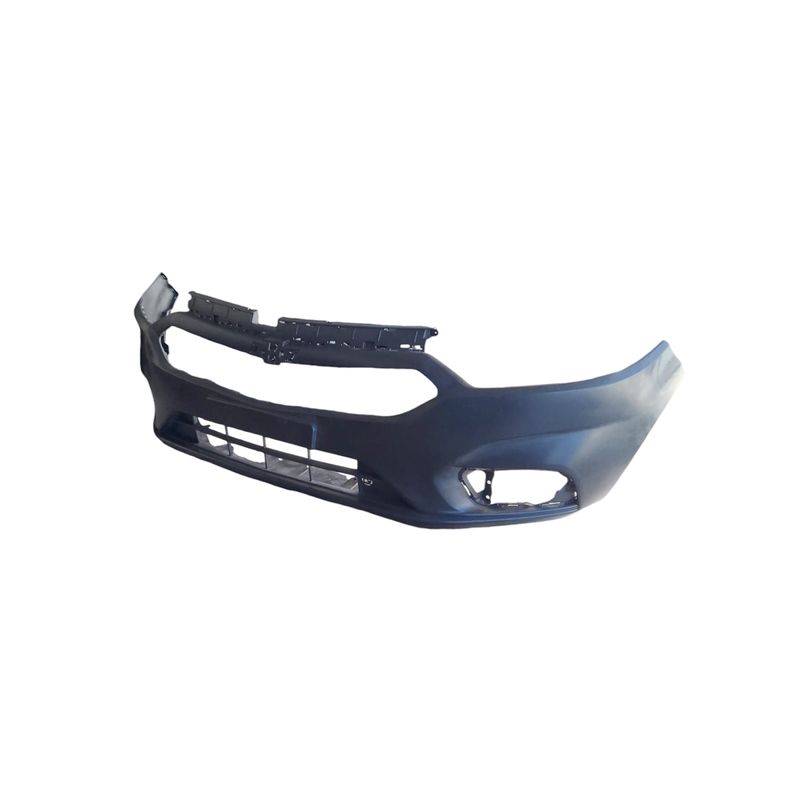Parachoque-dianteiro-preto-liso-onix-16...-Novo-prisma-16...-frente-nova--lateral-