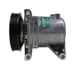 RC600625-COMPRESSOR-FIAT-UNO-PALIO