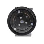 RC600625-COMPRESSOR-FIAT-UNO-PALIO