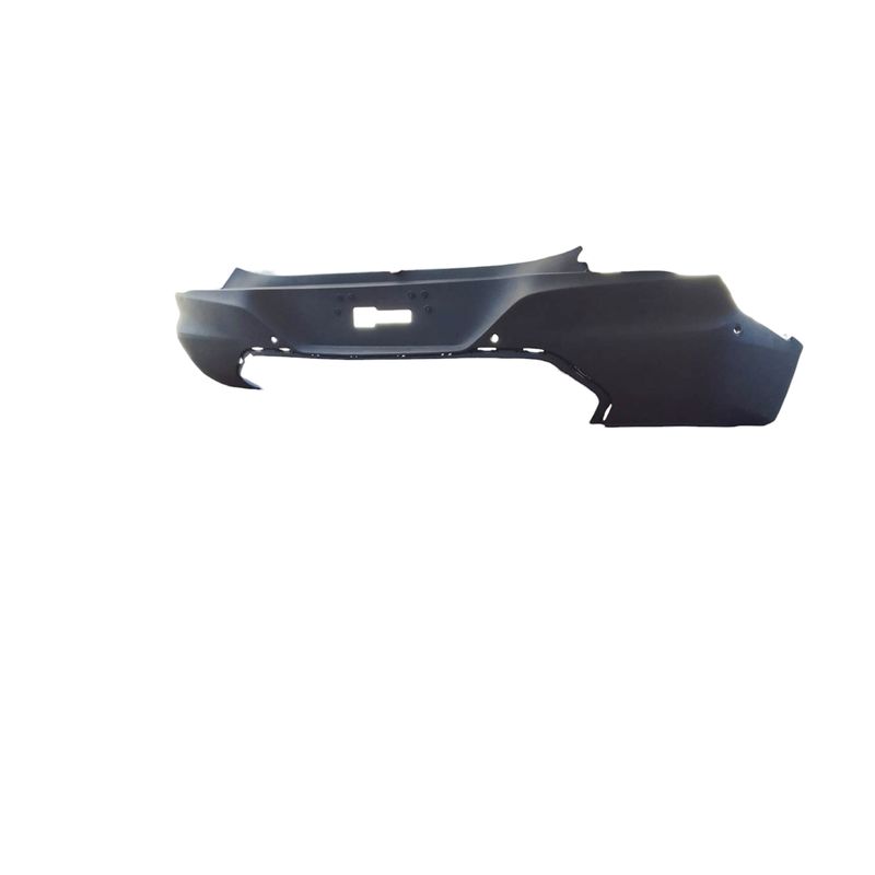 26237255--LATERAL-