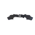 26237255--COSTAS-