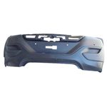 52144525--FRENTE-