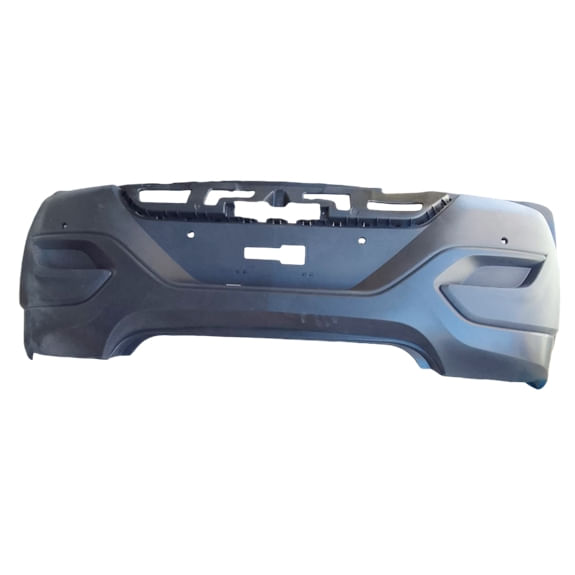 52144525--FRENTE-