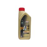 Óleo de motor 0w30 Castrol Edge ACEA A3/B3 A3/B4 Sintético