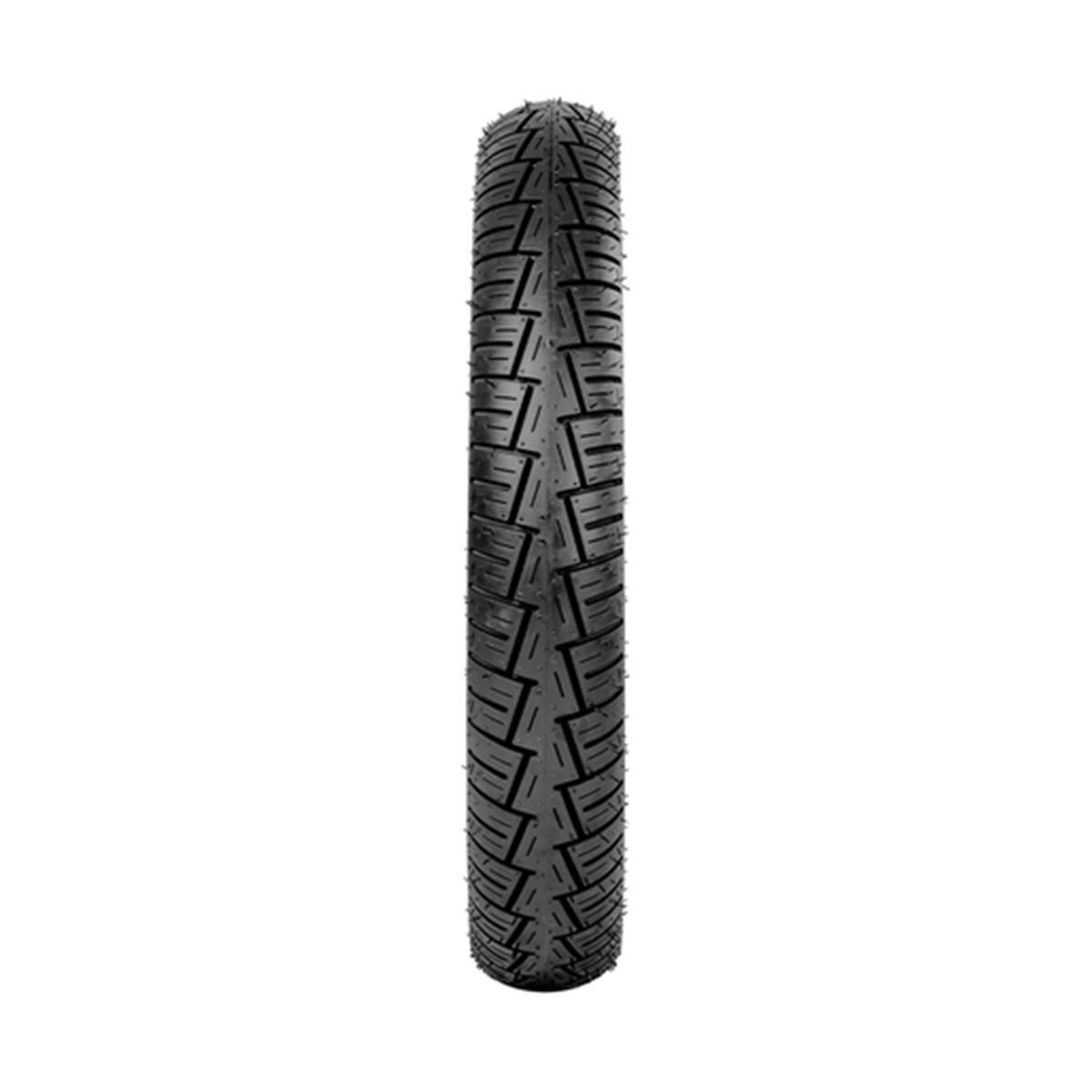 Pneu para Motocicleta Maggion Aro 18 Winner 90/90-18 57p - SEM
