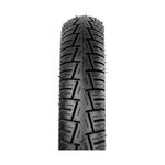 MG100676-PNEU-9090-18