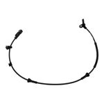94544448-Sensor-ABS-Dianteiro-Lado-Direito-Spin-Onix-Sonic-Cobalt-Prisma