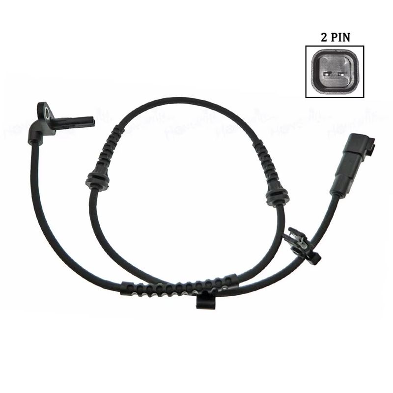 94544448-Sensor-ABS-Dianteiro-Lado-Direito-Spin-Onix-Sonic-Cobalt-Prisma