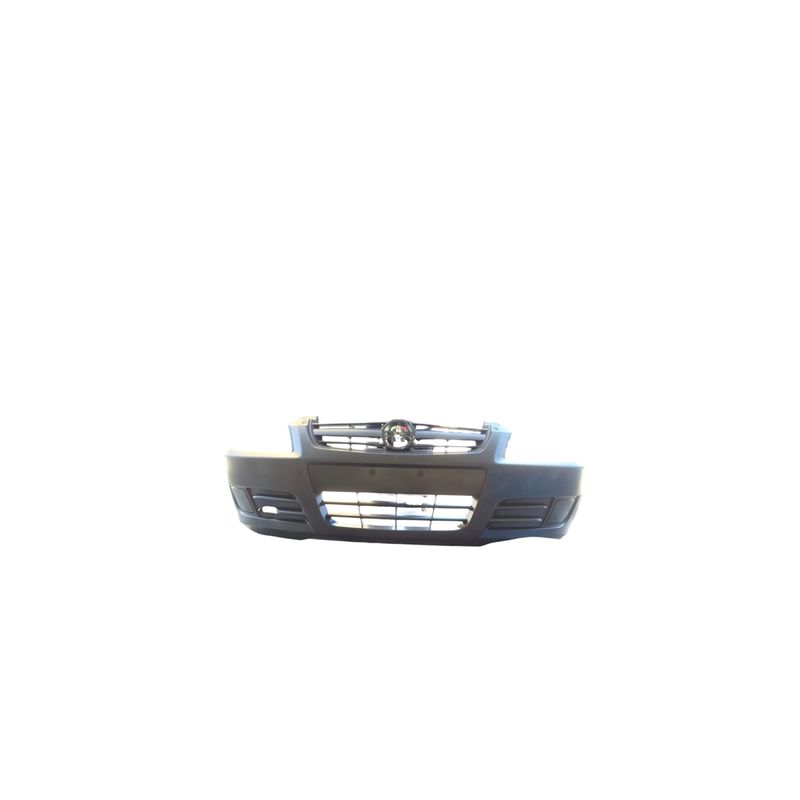 93378430--FRENTE-