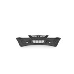93378430--COSTAS-