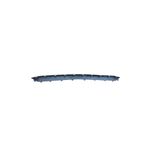 26261699--COSTAS-