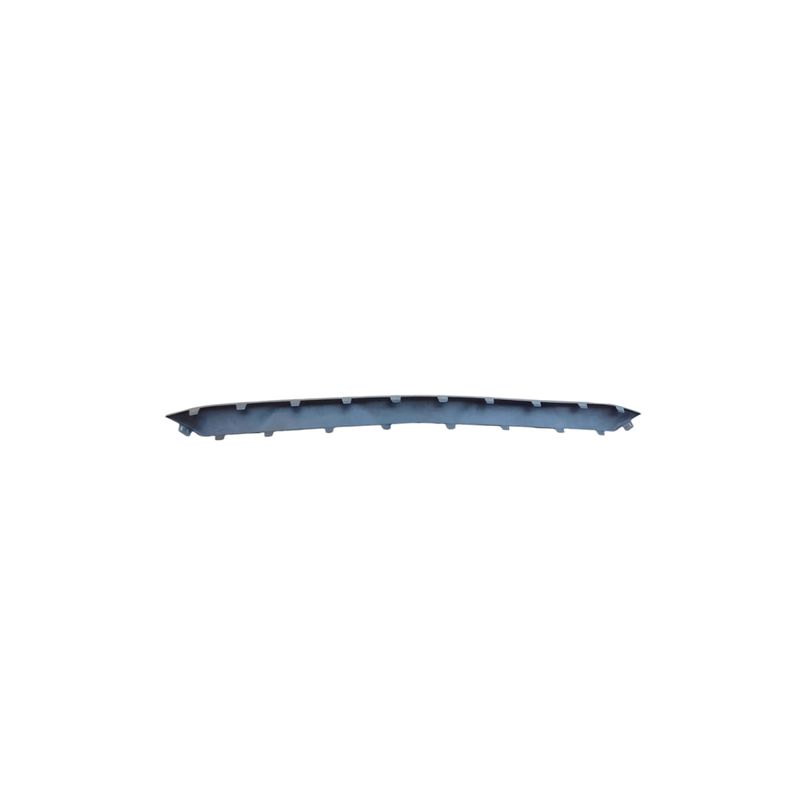 26261699--COSTAS-
