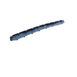 26261699--LATERAL-