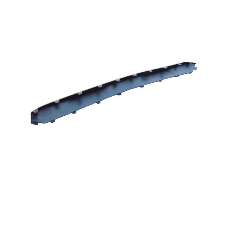26261699--LATERAL-