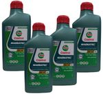 3436621-oc250-kl583-kit-revisao-castrol-5w40