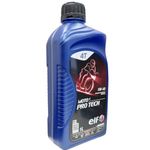 214004Oleo-Sintetico-Moto-4-Pro-Tech-5w40---4-Tempos-ELF----1L