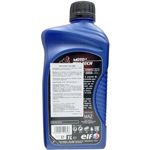 214004Oleo-Sintetico-Moto-4-Pro-Tech-5w40---4-Tempos-ELF----1L