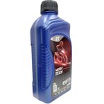 213951Oleo-Sintetico-Moto-2-Tech---2-tempos--elf---1l